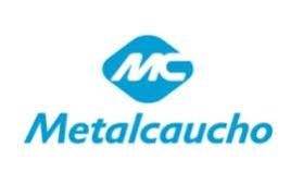 Metal Caucho 09412 - MGTO TURBO GOLF 5/ALTEA/A3 1.9/2.0T