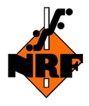 NRF 34031 - VENTILADOR INTERIOR RENAULT CLIO 06/2005-12/2014