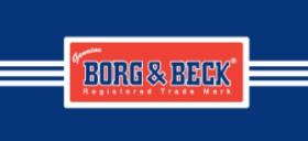 BORG&BECK