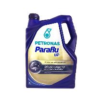 Paraflu красный антифриз