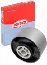 Corteco 80001015 - SOP.MOTOR BERLINGO-C5