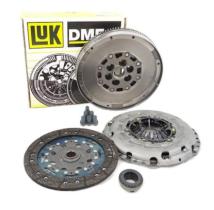 LuK 600008700 - KIT BIMASA VW AUDI AWX