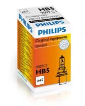 PHILIPS 9007C1 - LAMPARA HB5 CAJA C1 12V 65/55WPX29T