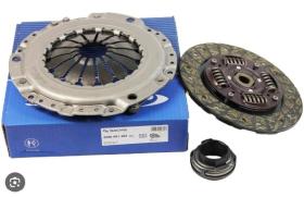  3000951403 - KIT CHEVROLET NUBIRA,TACUMA 97-