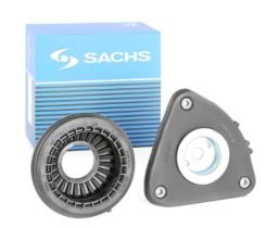 Sachs 802460 - COPELA AMORT.DLT.C/ROD. FORD FOCUS