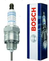 Bosch 0241400005 - SONDA NIVEL ELECTROLITICA