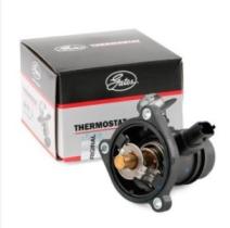  TH507103G1 - TERMOSTATO OPEL CORSA D 12