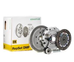  600027700 - REPSET DMF SAC