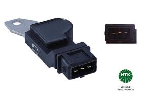  CHN3V317 - SENSOR DE POSICION / REVOLUCIONES