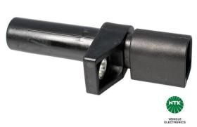  CMN2D057 - 81056.SENSOR CIGUEÑAL MB