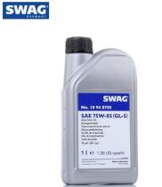 SWAG 10921829 - ACEITE ENGRANAJE SAE 75W GL4