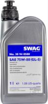 SWAG 30940580 - ACEITE ENGRANAJE GME-BMW PKW 1L