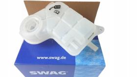 SWAG 30944744 - DEPOSITO COMPENSADOR VW