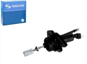 Sachs 6284600529 - BOMBA EMBRAGUE F.C-MAX,FOCUS;MAZDA 3 04-