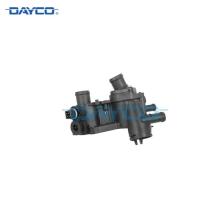 Dayco DT1097H - CAJA TERMOSTATICA VAG AUD