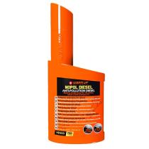Limpiador para inyector Superdiésel Liqui Molim, 250 ml, 2