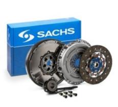 Sachs 2290601162 - KIT BIMASA AUDI A3;SEAT LEON;VW GOL