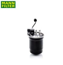 Filtros Mann WK11026 - FILTRO DE COMBUSTIBLE FUEL FORD 15TDCI ECOBLUE