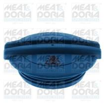 Meat&Doria 2036007 - TAPON DEPOSITO C.C. VAG