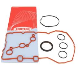 Corteco 49115983 - Kit Juntas Carter Distribución Psa Puretech