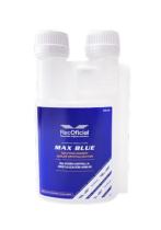 RecOficial REC10003 - PROTECTOR ADBLUE SCR ANTI CRISTALIZANTE 250ML