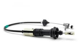 Sachs 3074003325 - CABLE EMBR.VW GOLF II,JETTA 1.3 83-