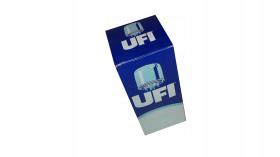 Ufi Filtros 2342400 - FILTRO ACEITE RENAULT CLIO II