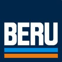 Beru ZS358 - BOBINAS