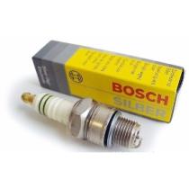 Bosch 0242236542 - BUJIA DE ENCENDIDO