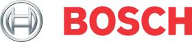 Bosch 0986580802 - BOMBA ELECTRICA DE COMBUSTIBLE