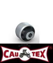 Cautex 030903 - CASQUILLO INTERIOR SOPORTE MOTOR