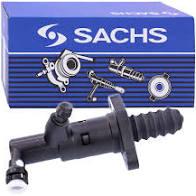 Sachs 6284008432 - BOMBAS Y BOMB.AUDI A4,A6;VW PASSAT