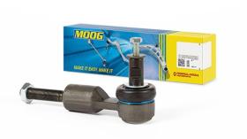 Moog MEES1650 - ROT.DIR.MERCEDES 100