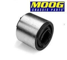 Moog VOSB1329 - SILENTBLOC AUDI/SEAT/SKODA/VW A1[8X