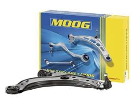 Moog METC8987 - BRAZO SUSP.MERCEDES S-CLASS[W140,S1