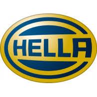 Hella 6DD010966411 - INTERRUPTOR PEDAL EMBRAGUE C.XSARA