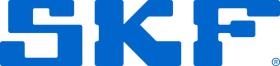 SKF VKDS321012 - KIT DE DIRECCION