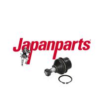 Japan Parts SIK08 - ESTABILIZADOR-SUSPENSION