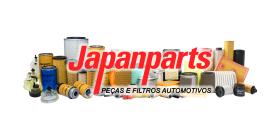 Japan Parts FA262S - FILTRO AIRE