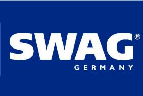 SWAG 30929439 - RESORTE C/PRESION GAS VW