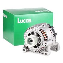 Lucas LRA03424 - ALTERNADOR