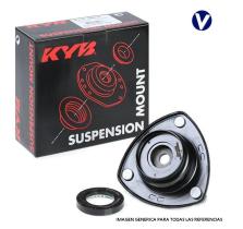  SM1915 - KYB KIT ROD SUSP DEL IZQDER SMK