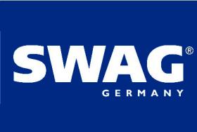 SWAG 30937324 - DEPOSITO COMPENSADOR AUDI